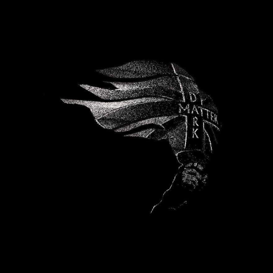 Moses Boyd, Dark Matter