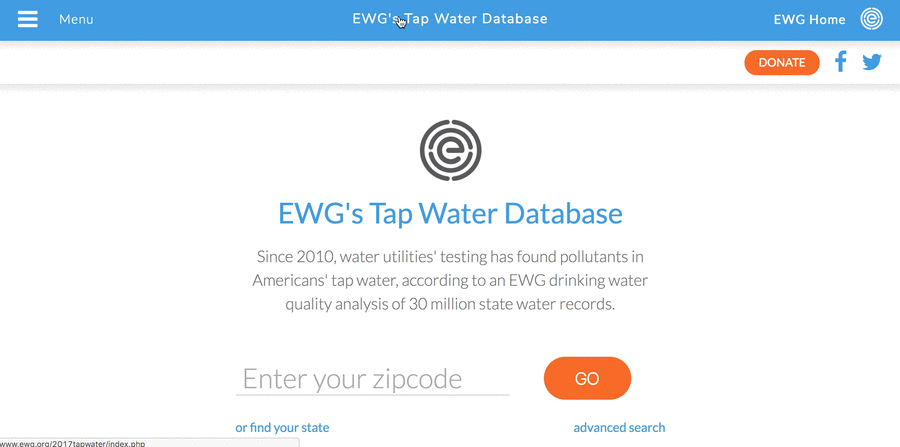 ewg-water-db-2_3.gif