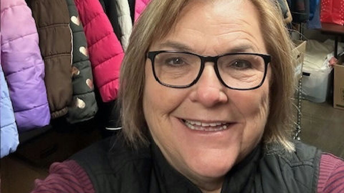 Homeless Students: Fargo's Liaison; a Devoted Dance Teacher - Vimarsana News