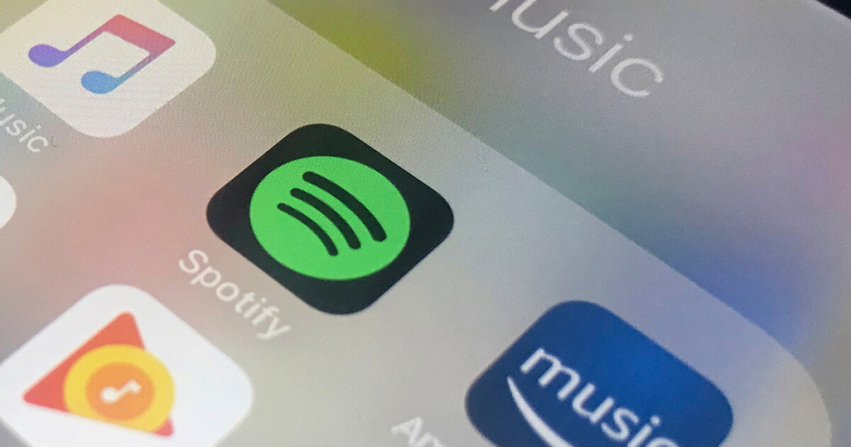 NC Man Sentenced to 18 Months in $8M AI Music Streaming Fraud Case