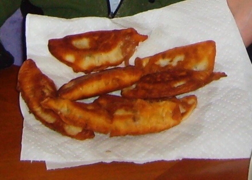 friedapplepies__1_.jpg