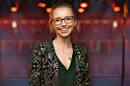 Anna Lapwood