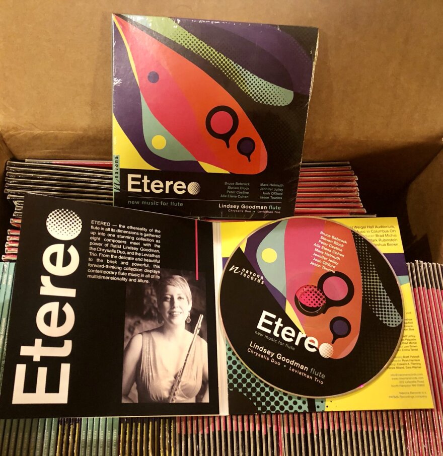 etereo_disc.jpg