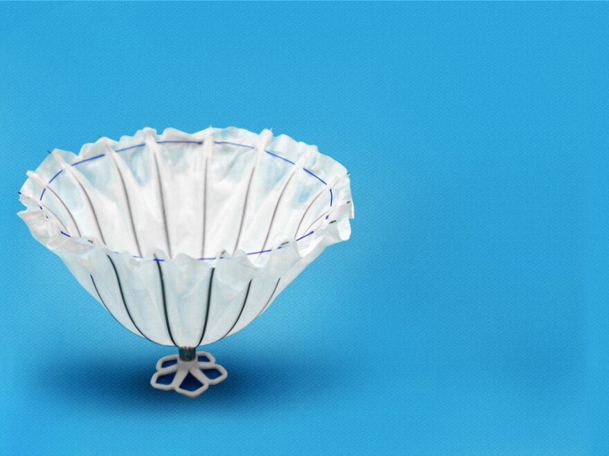 parachute_device.jpg