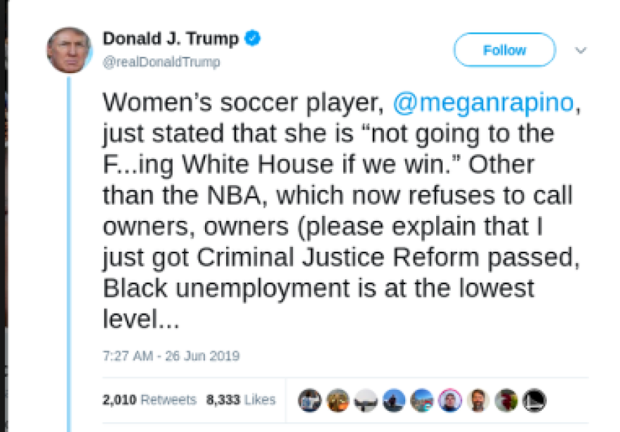 screen_shot_2019-07-09_at_10.13.26_am_0.png