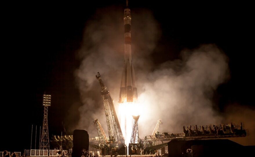 blastoff_(1).jpg