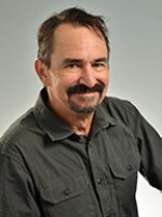 FrankMorris.jpg