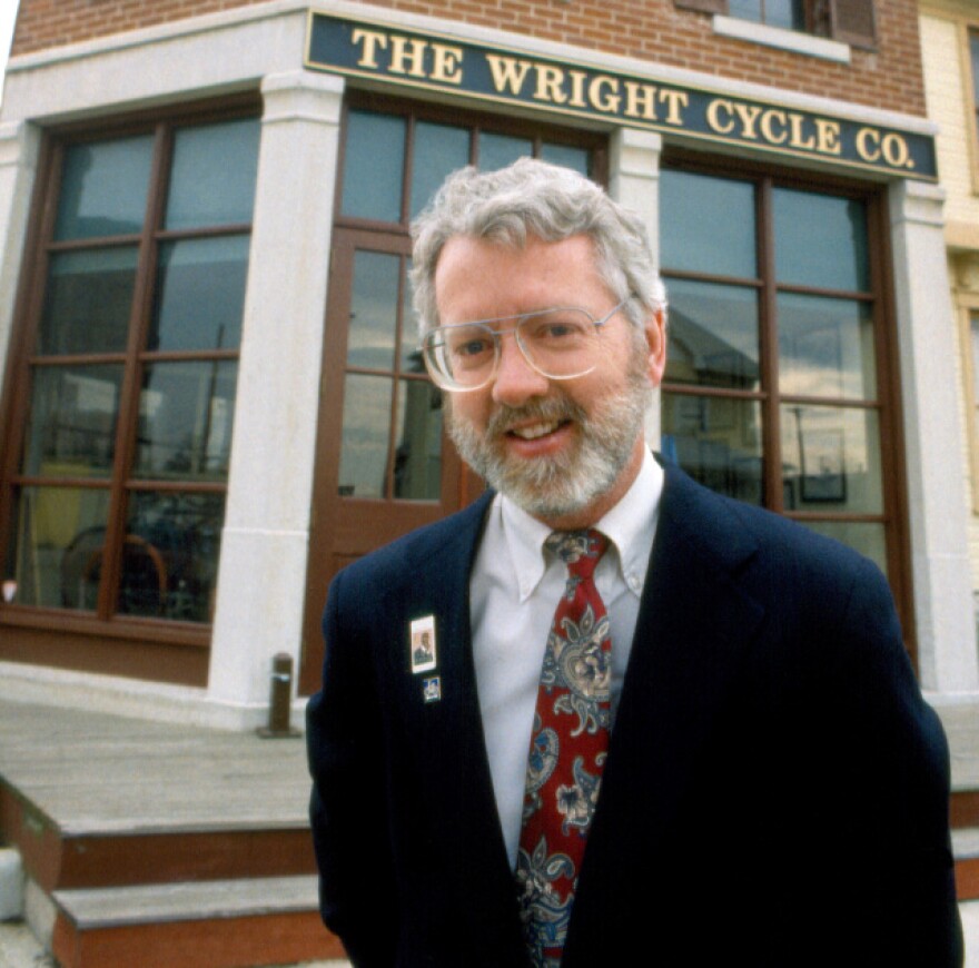 Jerry_Sharkey_cropped.jpg