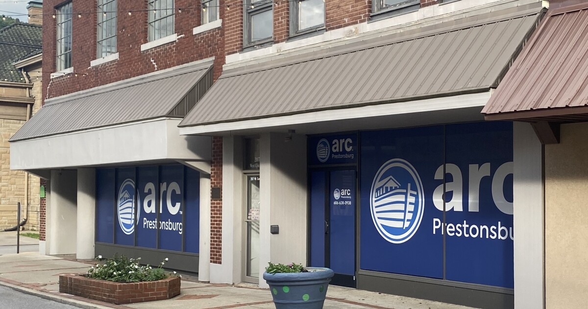 How Kentucky’s Addiction Recovery Care allegedly committed massive Medicaid fraud