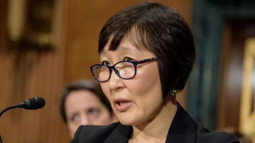 Senate Committee on Banking, Housing, and Urban Affairs