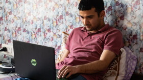 Worked remotely in 2020? Even if you do qualify for home office-related deductions, you'd have to prove that your home office is your primary place of business. I.e., not your bed.