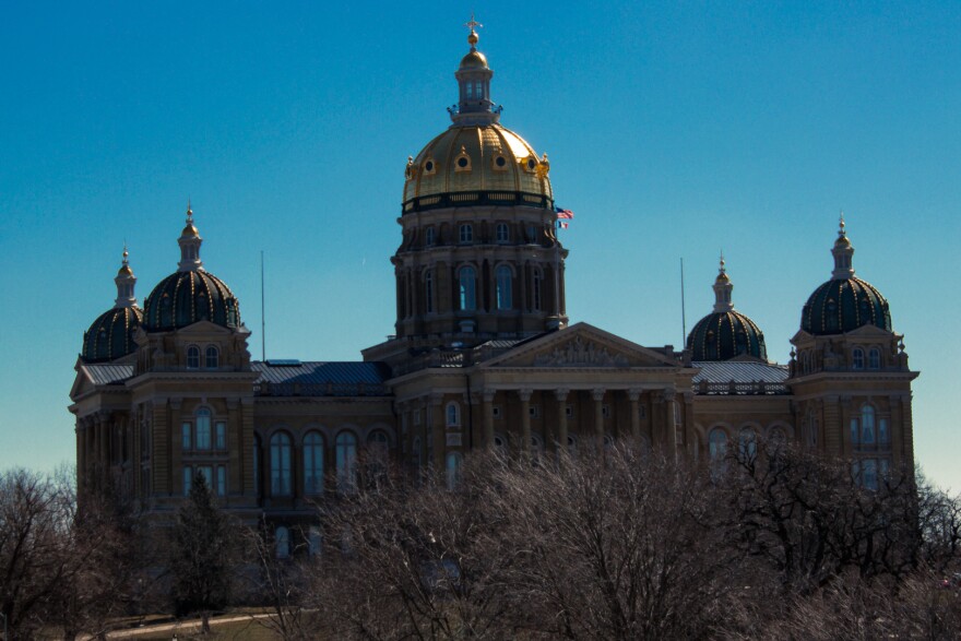 04012013_IowaCapitol_01_a_3x2_1080.jpg