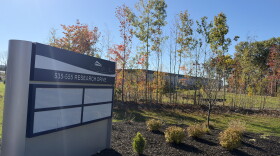 SendCutSend will open a manufacturing facility in Jenkins Twp.