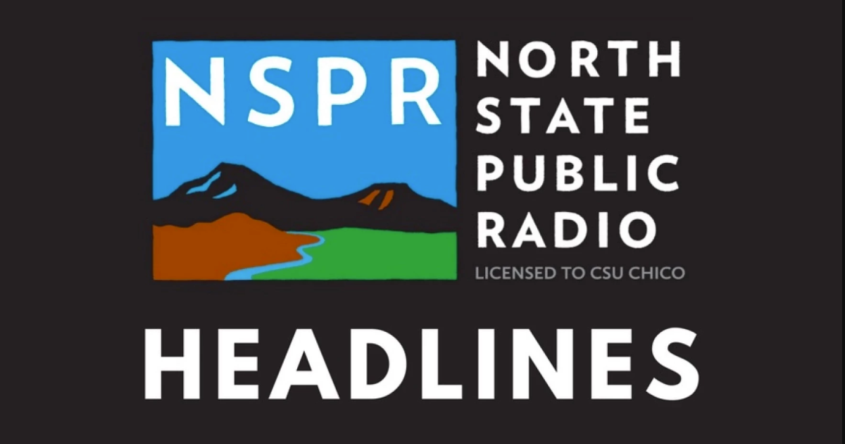 Butte County sends resources to fires in Southern California | Habitat