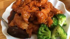 peters_chinese_chicken