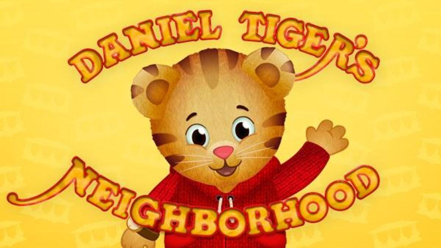 Watch PBS Kids Anytime Anywhere Connecticut Public Watch pbs kids anytime anywhere connecticut public