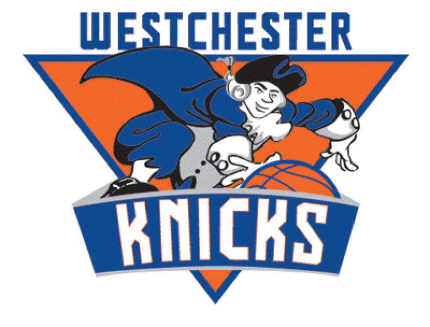 About Us - Westchester Knicks