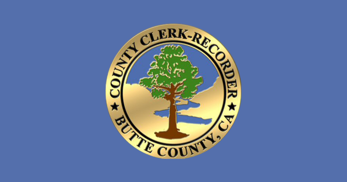 Quick reads — Butte County to host voter workshops for June elections