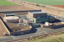 Ak-Chin water plant spotlight