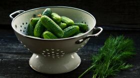 Photo by Jonathan Pielmayer on Unsplash