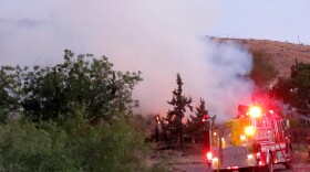 fire-110509-2100