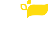 WHRO Events