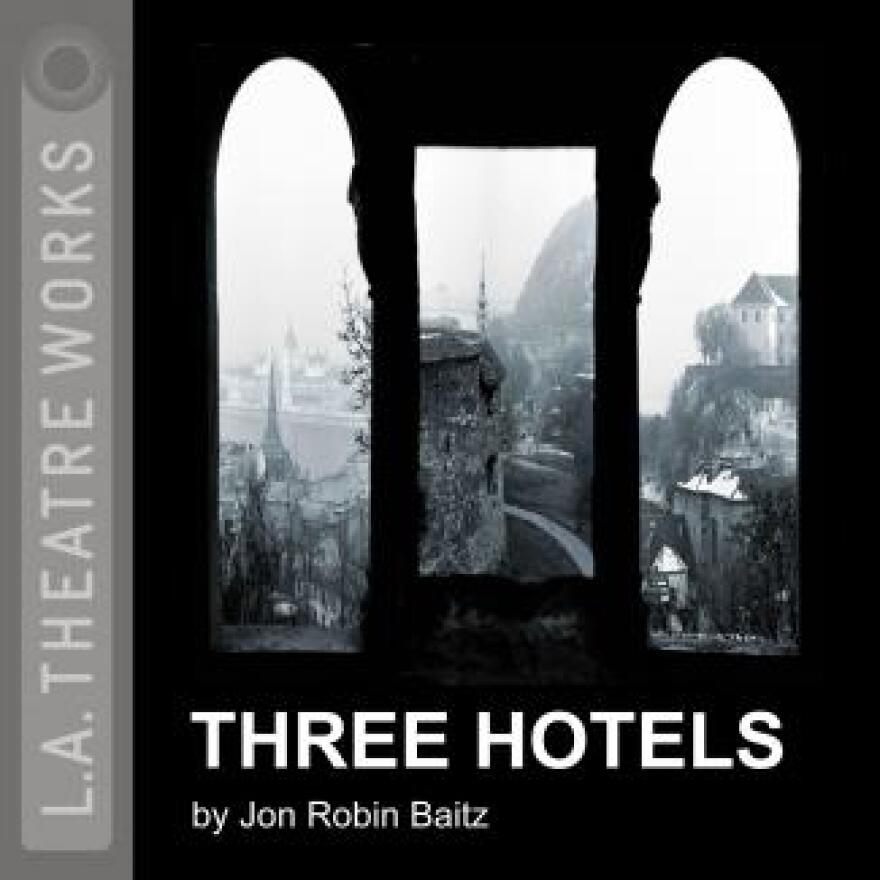 Three-Hotels.jpg
