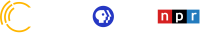 AZPM Logo