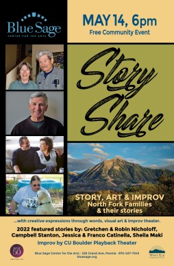 BS_StoryShare-poster FB.jpg