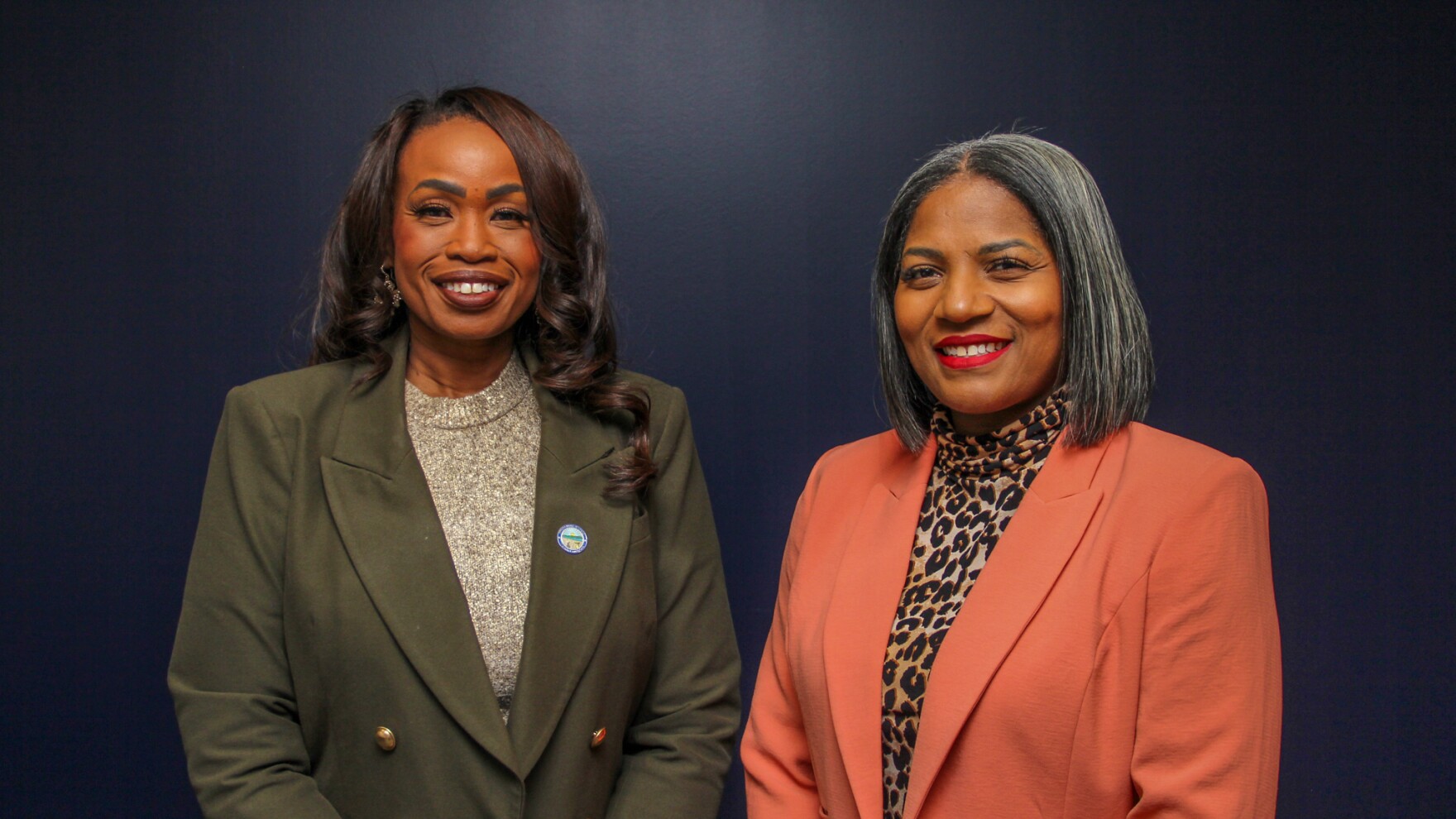 Franklin County launches diversion program for non-violent juvenile