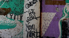 Many legal experts – including, before its issuance, the Biden administration – questioned the legality of any new eviction moratorium by the CDC.