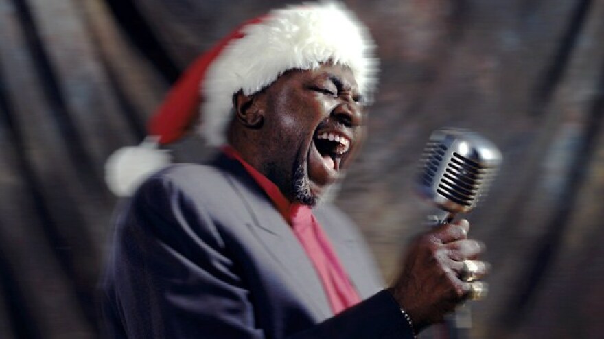 14XmasBluesVocalist01_0.jpg