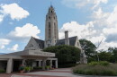 Memorial Art Gallery