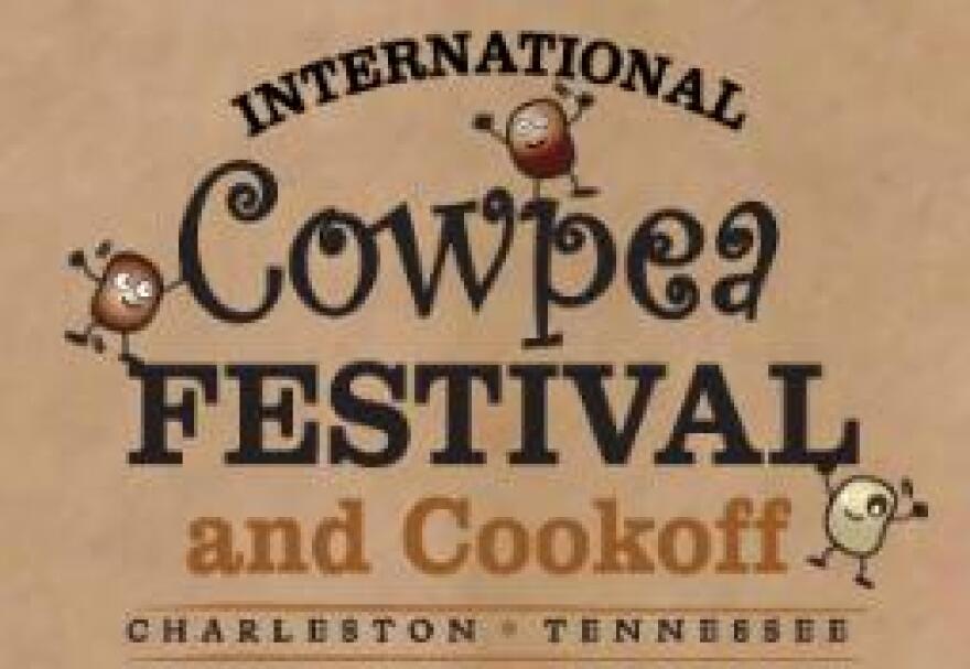 cow_pea_festival.jpg