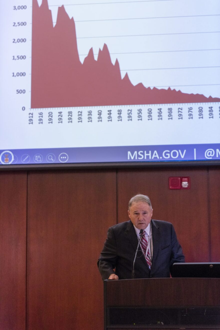 msha-safer-zatezalo.jpg