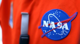 <strong>Phone Home?</strong> NASA wants us to be ready to understand messages from potentially "a species that is radically Other."