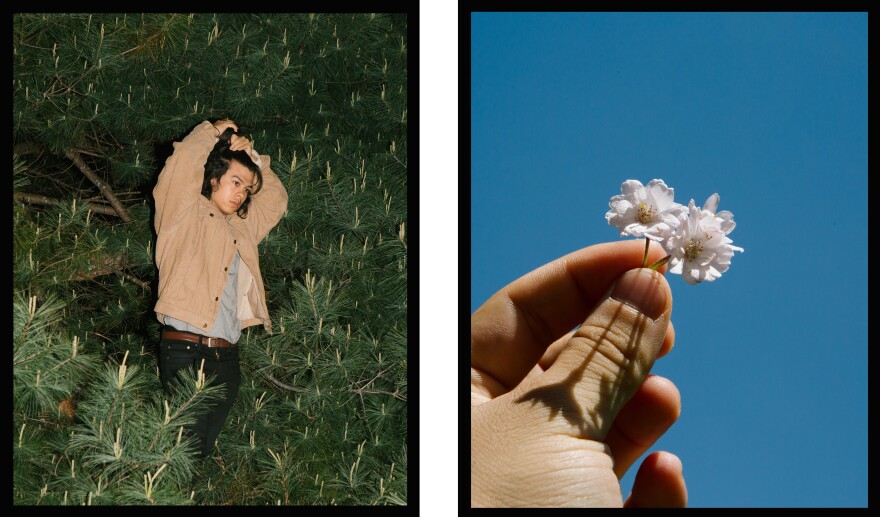 Will Matsuda