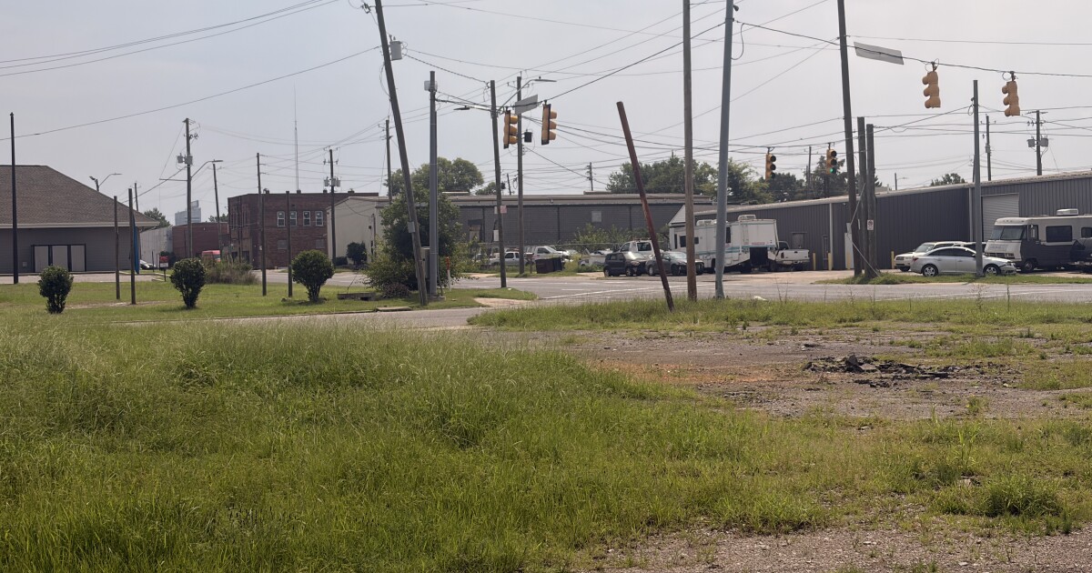 Birmingham Oasis aims to fill a daytime gap for people experiencing homelessness