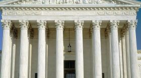 Joe Sohm/Visions of America/Universal Images Group via Getty