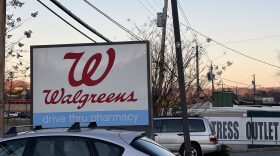 While North Carolina law governing non-prescription syringe sales is lenient, many pharmacies implement stricter regulations. At Walgreens, people looking to buy syringes are required to show identification to prove they are older than 18.