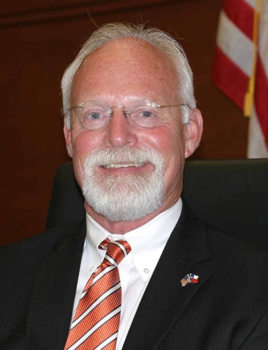 2011_schultz.jpg