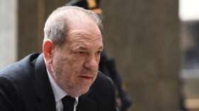 harvey-weinstein-arrives-at-court-last-month-in-manhattan
