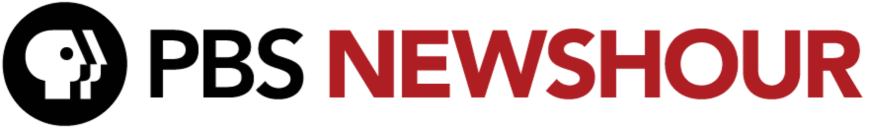 newshour-logo-hires.png