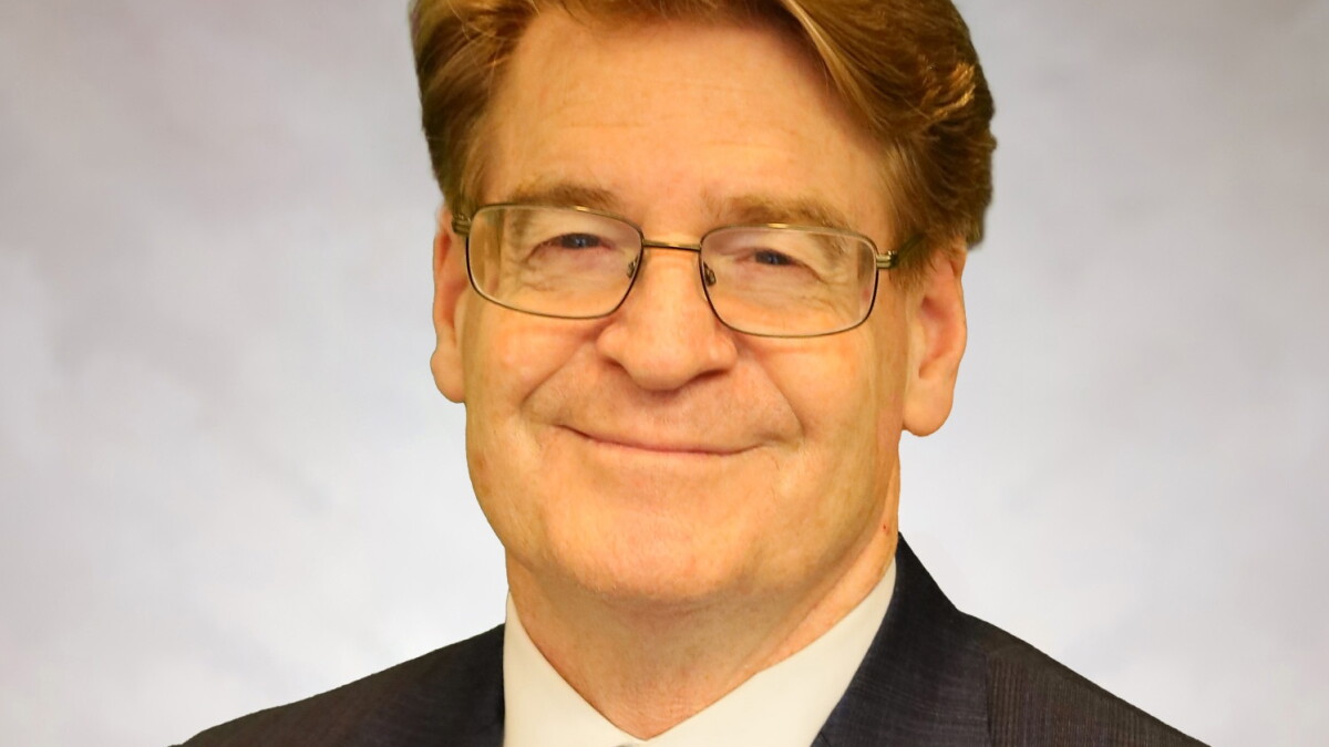 Avera Health names new CEO - Vimarsana News