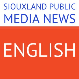 spm_news_english.jpg