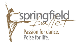 The 7th annual Young Choreographers Showcase is Thursday June 28 at the Art Museum Auditorium.
