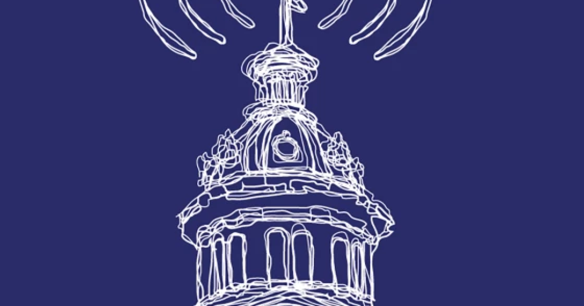 Be My Valentine?: Governor Candidates and the Legislature