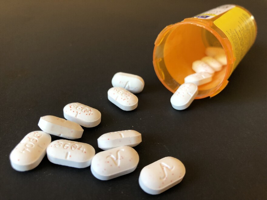 how to buy vardenafil