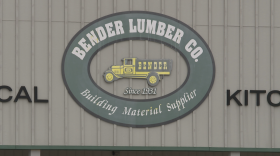 Bender Lumber has sold its eight locations in southern Indiana to R.P. Lumber.