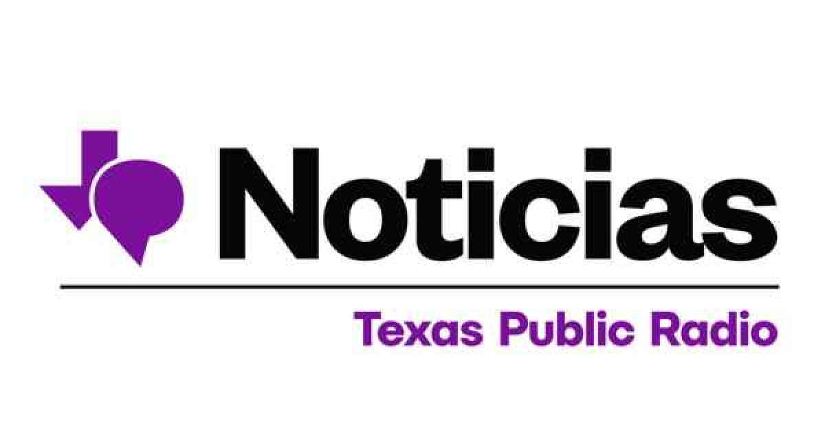 Tormentas empapan el área de San Antonio; comienza la votación ...